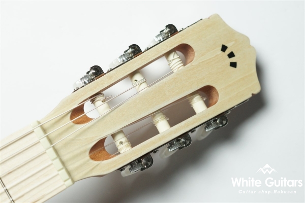 C1 Matiz - Classic Blue